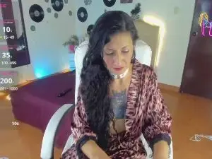 Cam4 Watch Live Sex Cams of Vampirelacrazy