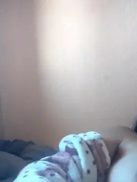 Cam4 Nude Webcam of prisca27