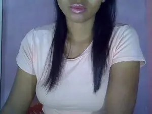 Cam4 Adult Webcams of rose_h