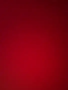 Cam4 Private Sex Chat of VeronicaMisi
