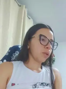 Cam4 Private Sex Chat of ammy_gomez27