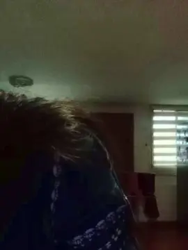 Cam4 Watch Live Sex Cams of anais1