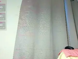 Cam4 Private Sex Chat of caroline_tovar