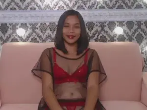 Cam4 Free Porn Cam of pinaysinglem0m