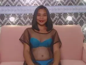 Cam4 Adult Webcams of pinaysinglem0m