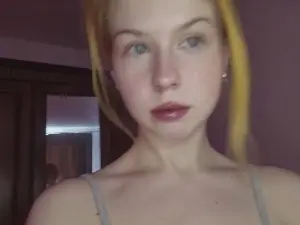 Cam4 Best Webcam of DawnBlatchley