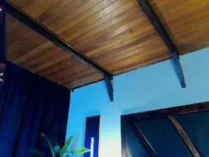 Cam4 Live Sex Cam of EmiliWilliams