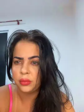 Cam4 Best live sex cam show of Florabahls