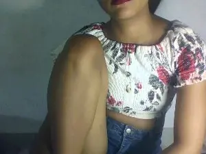 Cam4 Best live sex cam show of stecybellahhh