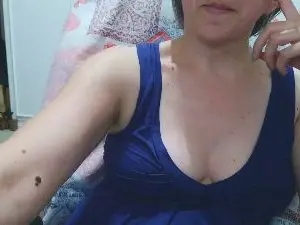 Cam4 Nude Webcam of yaoibl