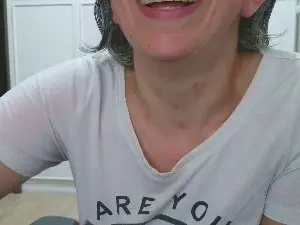 Cam4 Adult Video Chat of yaoibl