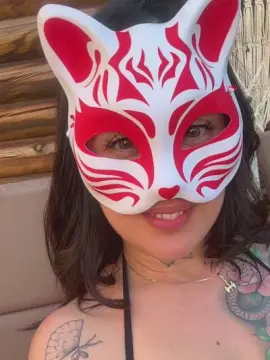 Cam4 Free Live Porn of MystyDay