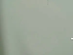 Cam4 Sex Chat of Lily_Benet1