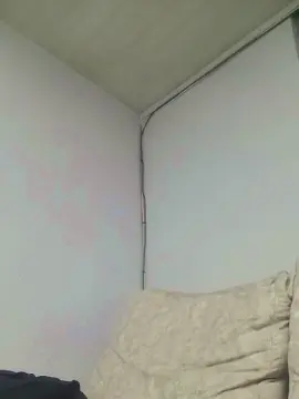 Cam4 Private Sex Chat of SarahRusso