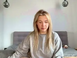 Cam4 Live Sex of alicevis