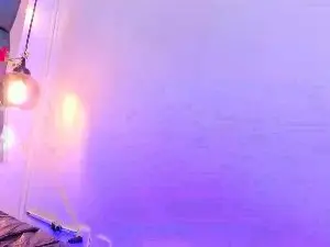 Cam4 Sex Chat of Miriam_milf