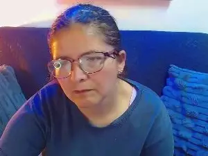 Cam4 Best live sex cam show of Linda_banks_