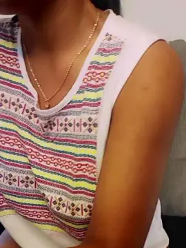 Cam4 Free Live Porn of 18_doll