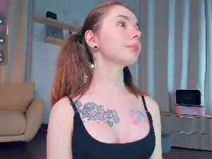 Cam4 Live Sex Cam of Windy_Swallow