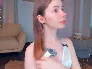 Cam4 Free Porn Cam of Windy_Swallow