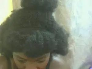 Cam4 Adult Webcam of Sansa_s