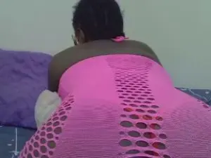Cam4 Adult Webcam of Sansa_s