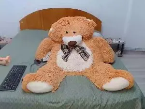 Cam4 Free Live Porn of isha_rose
