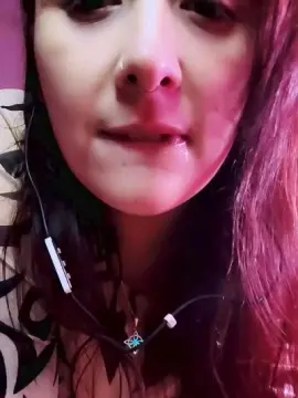 Cam4 Best Webcam of AlmaPagana