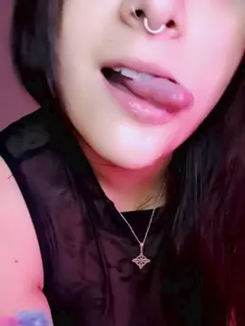 Cam4 Best live sex cam show of AlmaPagana
