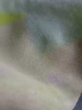 Cam4 Live Sex of Margaritahippie