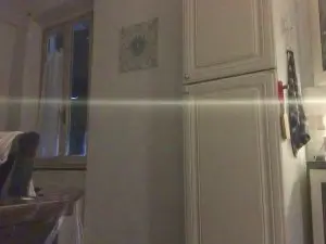 Cam4 Live Porn of SipenAt