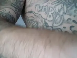 Cam4 Best live sex cam show of SipenAt