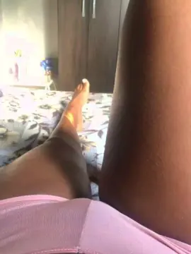 Cam4 Adult Webcams of preta003