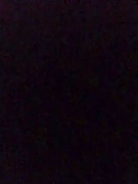 Cam4 Free Porn Cam of Cristalhotgirll
