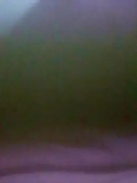 Cam4 Free Porn Cam of Cristalhotgirll