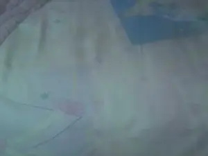 Cam4 Best live sex cam show of HawaiiX21
