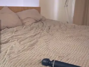 Cam4 Live Sex Cam of KristieDubbs