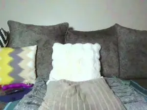 Cam4 Adult Webcams of chocolata26