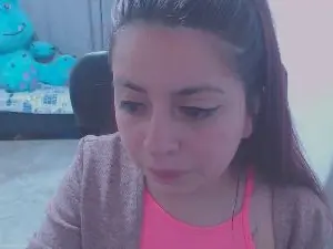 Cam4 Adult Webcams of Danna_zv