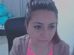 Cam4 Best live sex cam show of Danna_zv
