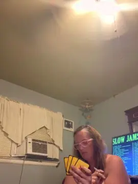 Cam4 Best live sex cam show of Shygirl37
