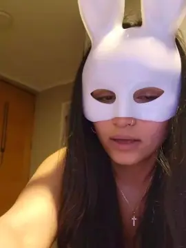 Cam4 Adult Webcam of tubabymasq