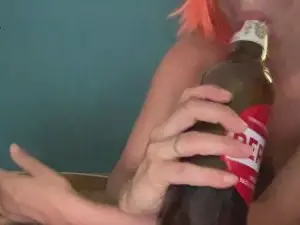 Cam4 Watch Live Sex Cams of Fiammetta