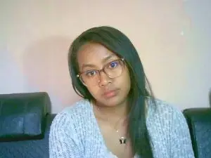 Cam4 Adult Webcam of Yummy_sitraka