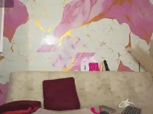 Cam4 Free Live Porn of abbey_brooks