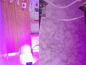 Cam4 Live Porn of AriHale