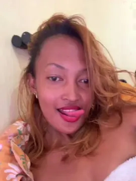 Cam4 Best Webcam of Cynthiase_1