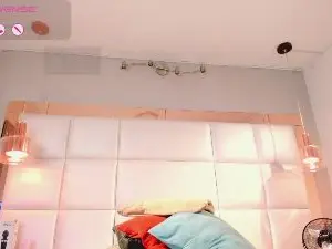 Cam4 Best live sex cam show of Lady_Hellen