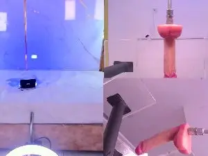 Cam4 Best Webcam of Naireth_
