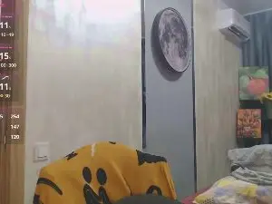 Cam4 Live Sex Cam of StacyDavise_